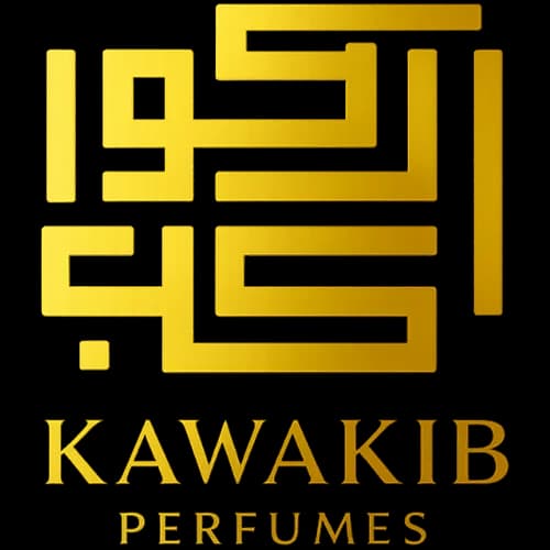 Kawakib Perfumes