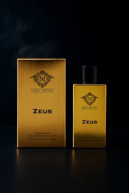 Zeus