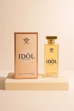 Idol