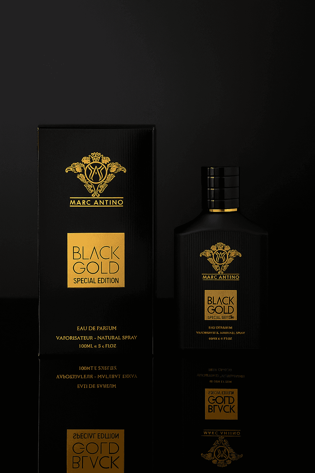 100ml