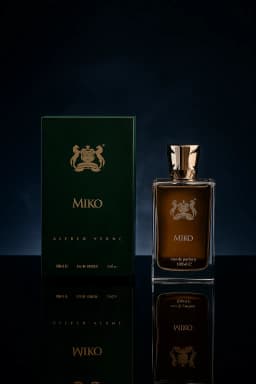 Miko