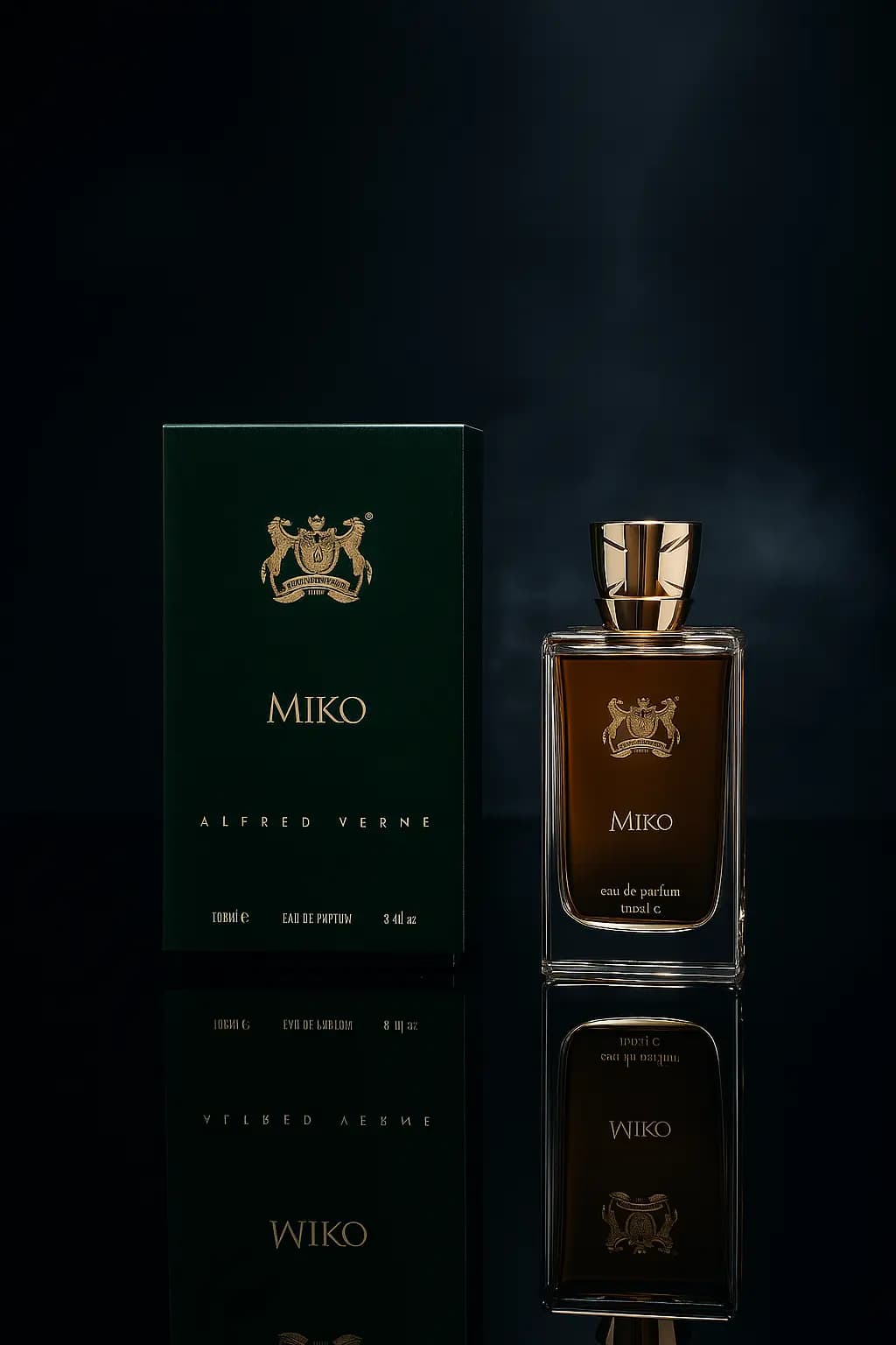 Miko