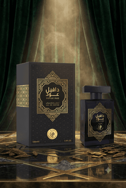 Defile Oud