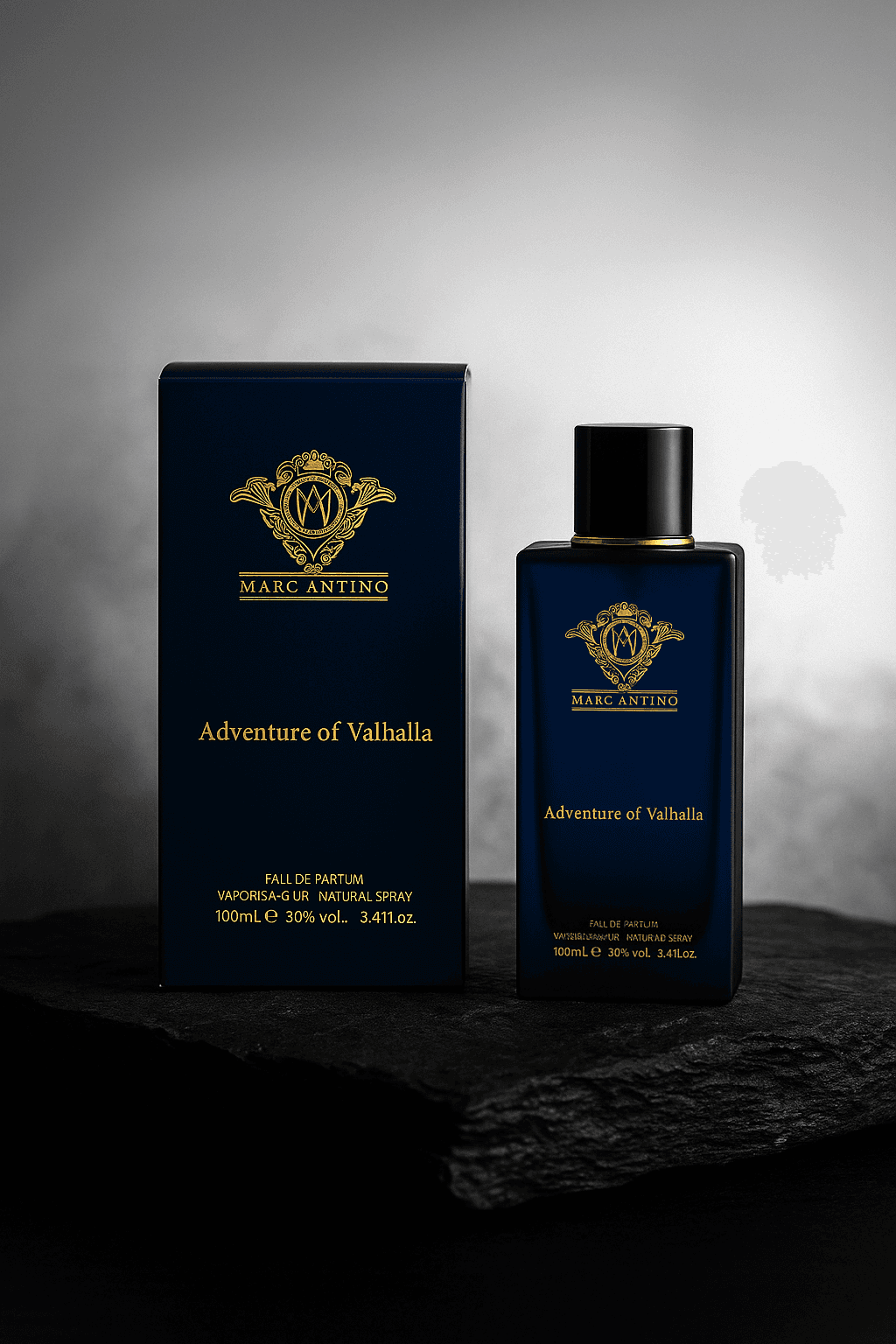 100ml