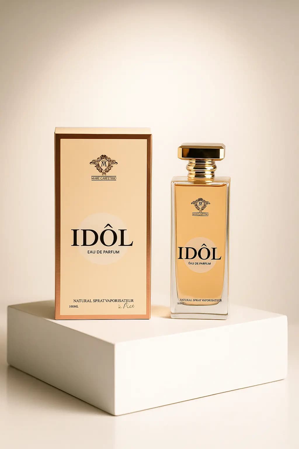 Idol