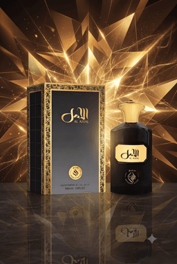 Al-Amal