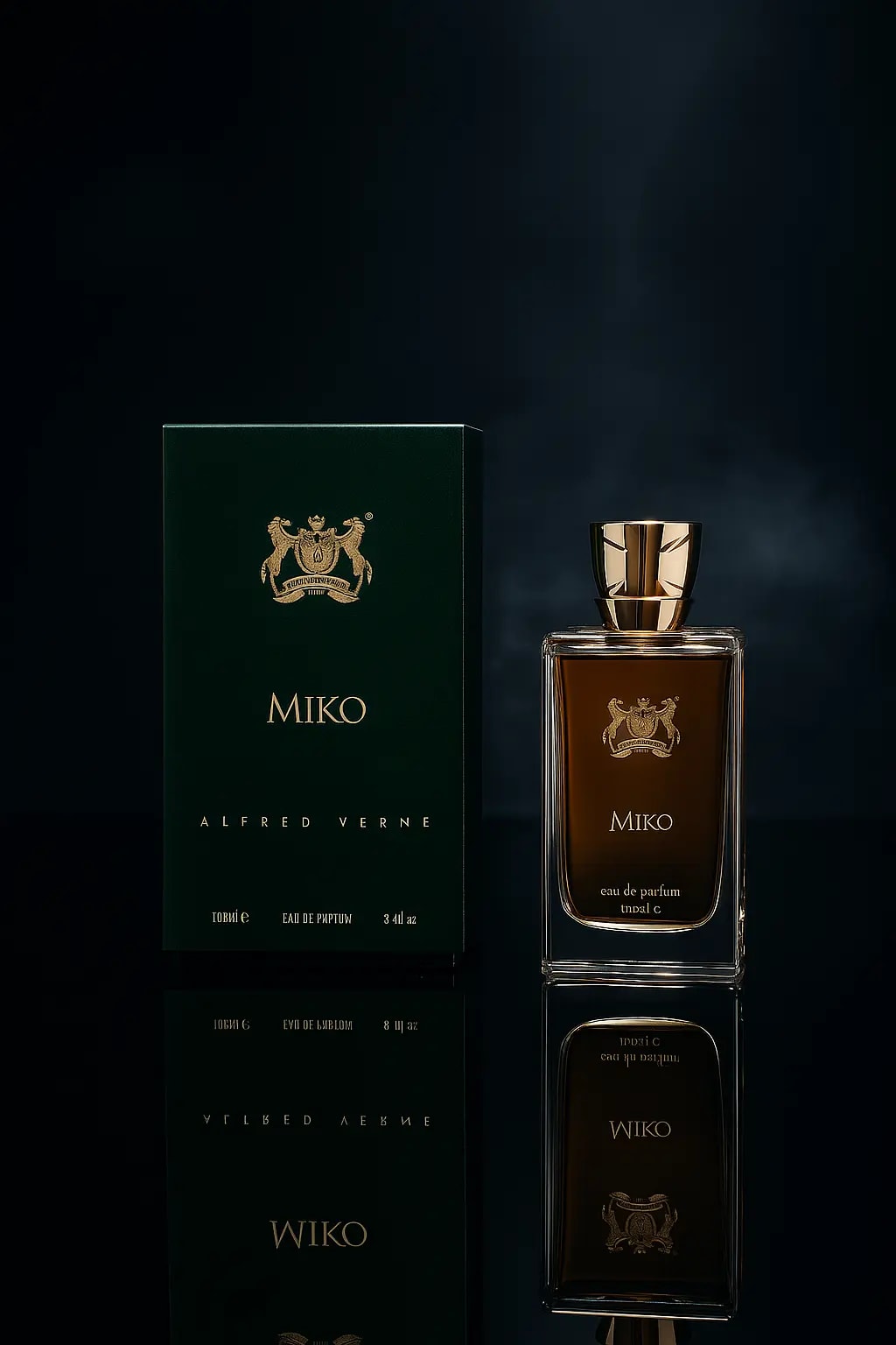 Miko