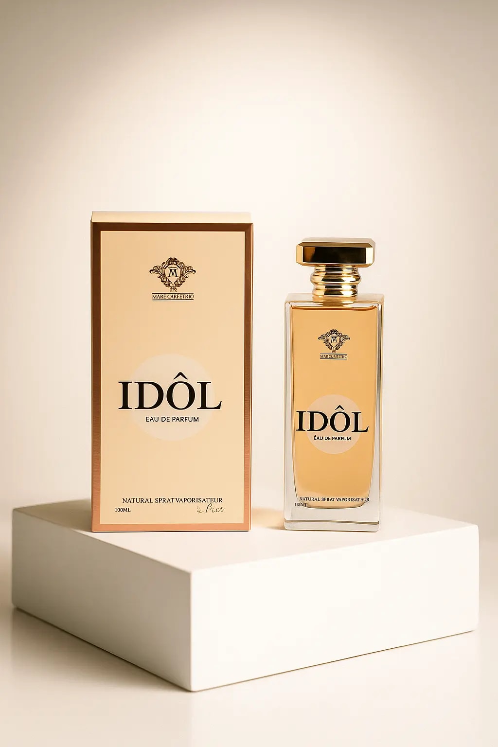 Idol