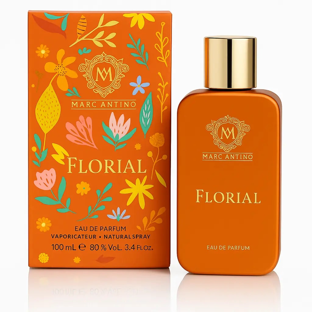 Florial