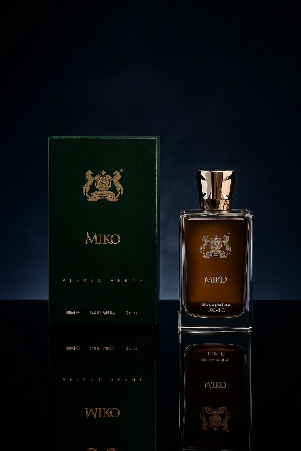 Miko